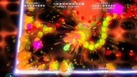 2. Echoes III (PC) (klucz STEAM)