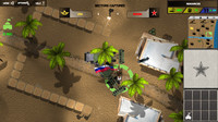 3. Raid On Coasts (PC) (klucz STEAM)