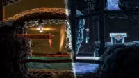 3. Degrees of Separation (PC) (klucz STEAM)