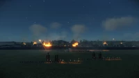 2. Total War: Rome Remastered (PC) (klucz STEAM)