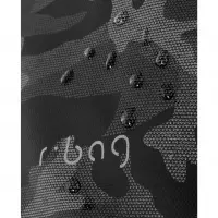 7. R-Bag Plecak Męski na Laptopa 15" z USB Kick Camo Z093