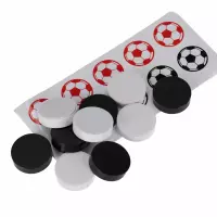 4. Mega Creative Gra Piłkarzyki 573940