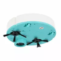 3. Mega Creative Odkurzacz Funkcyjny 571921