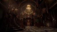 3. Resident Evil: Village (PS4)