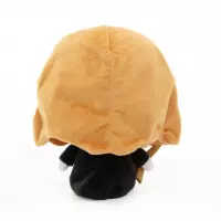 3. Pluszak Chibi Harry Potter - Hermiona - 20 cm