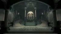 1. Resident Evil Requiem: Deluxe Kit PL (DLC) (PC) (klucz STEAM)