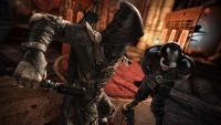 7. Thief PL (PC) (klucz STEAM)