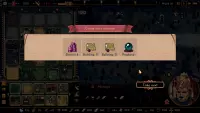 5. The King is Watching (PC) (klucz STEAM)