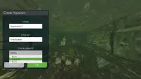3. Ultimate Fishing Simulator - Aquariums PL (DLC) (PC) (klucz STEAM)