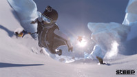 1. STEEP Winter Games Edition (PC) PL klucz Uplay (Klucz aktywacyjny Uplay)