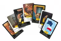 2. Timeline (edycja polska)