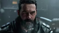 7. Call of Duty: Modern Warfare 4 PL (PS5)