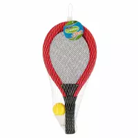 1. Mega Creative Rakietki + Akcesoria 576842