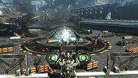 12. Vanquish Digital Deluxe Edition (PC) DIGITAL (klucz STEAM)