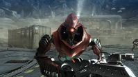 10. Vanquish Digital Deluxe Edition (PC) DIGITAL (klucz STEAM)
