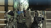 11. Vanquish Digital Deluxe Edition (PC) DIGITAL (klucz STEAM)