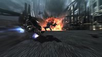 13. Vanquish Digital Deluxe Edition (PC) DIGITAL (klucz STEAM)