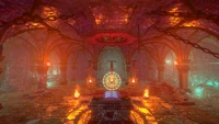 6. Into the Pit (PC) (klucz STEAM)