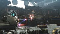 8. Vanquish Digital Deluxe Edition (PC) DIGITAL (klucz STEAM)