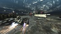 2. Vanquish Digital Deluxe Edition (PC) DIGITAL (klucz STEAM)