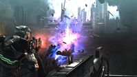 5. Vanquish Digital Deluxe Edition (PC) DIGITAL (klucz STEAM)
