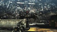 4. Vanquish Digital Deluxe Edition (PC) DIGITAL (klucz STEAM)