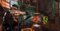 4. Magrunner: Dark Pulse PL (klucz STEAM)