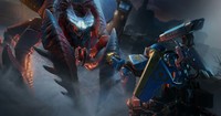 2. Phoenix Point: Behemoth Edition (XO)