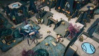 3. Phoenix Point: Behemoth Edition (XO)