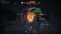 4. Phoenix Point: Behemoth Edition (XO)