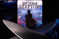 11. Wojna Szeptów