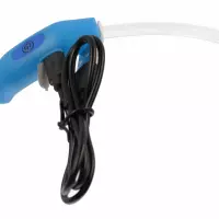 3. Trik&Roll Obroża Świecąca Led Dla Zwierząt Usb 564517