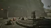 3. Gothic Remake PL (PS5)