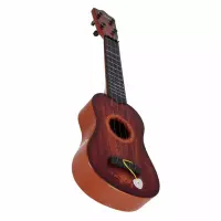3. Mega Creative Gitara 549730