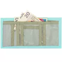 2. Astrabag Portfelik Candy Bunny 504026001