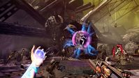 5. Borderlands 2 Mechromancer Pack DLC (PC) DIGITAL (klucz STEAM)