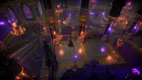 10. V Rising - Eternal Dominance Pack (DLC) (PC) (klucz STEAM)