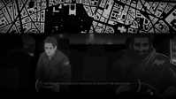 6. Night Call Soundtrack (PC) (klucz STEAM)