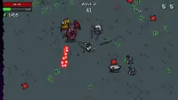 7. Brotato: Abyssal Terrors PL (DLC) (PC) (klucz STEAM)