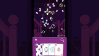 7. Heck Deck PL (PC) (klucz STEAM)