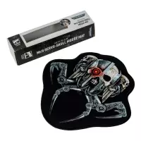 2. Podkładka pod Myszkę Warhammer 40,000: Imperium MkII - Servo-Skull