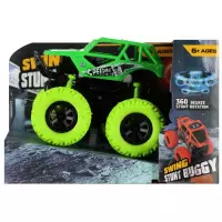 1. Mega Creative Auto Terenowe 568823