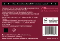 7. Popaprana para