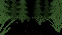 6. Vartio (PC) (klucz STEAM)