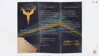 5. Inhuman Resources: A Literary Machination (PC) (klucz STEAM)
