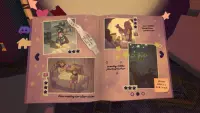 9. Projected Dreams (PC) (klucz STEAM)