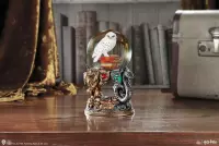 7. Kula Śnieżna Harry Potter - Hedwiga