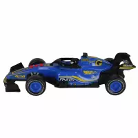 2. Mega Creative Auto Wyścigowe 567048