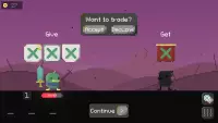 4. Tic Tactic (PC) (klucz STEAM)