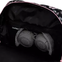 2. Coolpack Plecak Młodzieżowy Scout Helen F096744